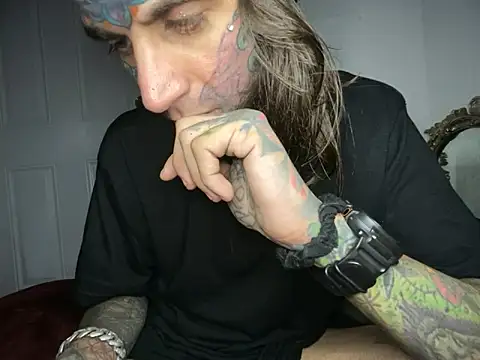 Dyskizly online show from 2, 12, 2025