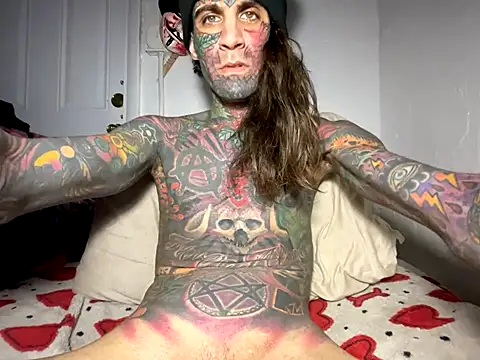 Dyskizly online show from 13, 12, 2025