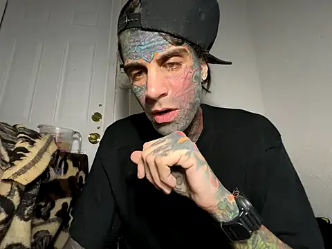 Dyskizly online show from 22, 12, 2025