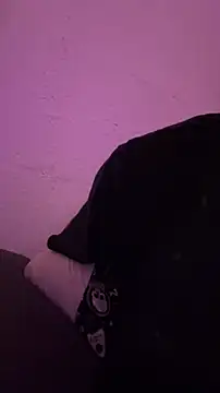 Dyskizly online show from 6, 1, 2026