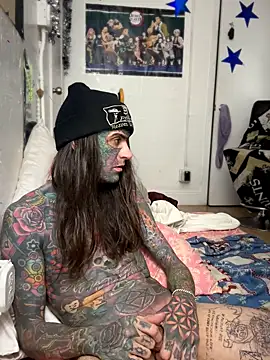 Dyskizly online show from 6, 4, 2026