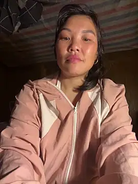 heodat-sexx online show from 2, 11, 2025