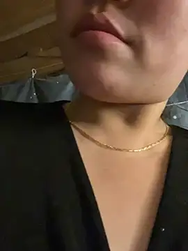 heodat-sexx online show from 16, 1, 2026