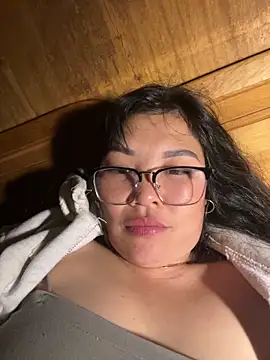 heodat-sexx online show from 1, 2, 2026