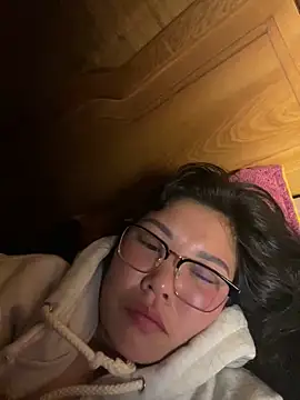 heodat-sexx online show from 1, 2, 2026