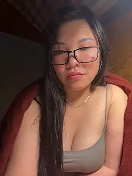 heodat-sexx online show from 3, 2, 2026