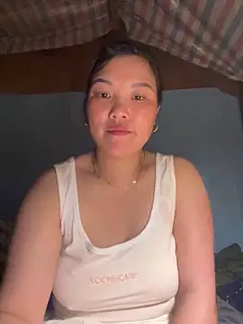 heodat-sexx online show from 14, 3, 2026