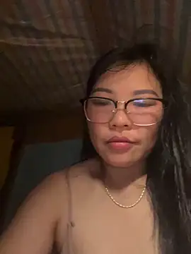 heodat-sexx online show from 2, 4, 2026