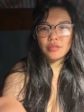 Snapshot of heodat-sexx chatting on 18, 4, 2026 heodat-sexx online show from 18, 4, 2026