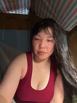 Snapshot of heodat-sexx chatting on 16, 5, 2026 heodat-sexx online show from 16, 5, 2026