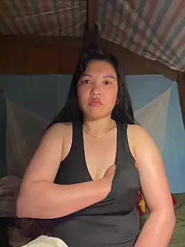 Snapshot of heodat-sexx chatting on 20, 5, 2026 heodat-sexx online show from 20, 5, 2026