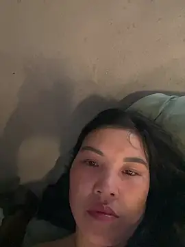 heodat-sexx online show from 3, 8, 2026