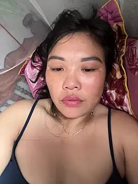 heodat-sexx online show from 8, 8, 2026