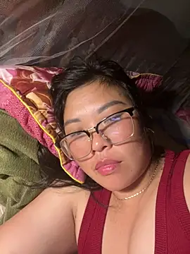 heodat-sexx online show from 8, 8, 2026