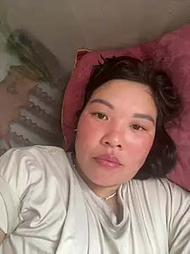 heodat-sexx online show from 9, 8, 2026