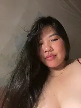 heodat-sexx online show from 9, 8, 2026