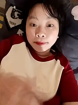 Snapshot of Ciin_hello chatting on 31, 10, 2025 Ciin hello online show from 31, 10, 2025