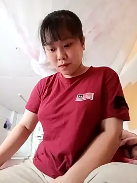 Snapshot of Ciin_hello chatting on 1, 11, 2025 Ciin hello online show from 1, 11, 2025