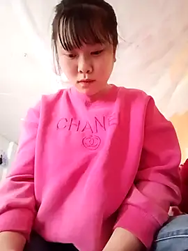 Snapshot of Ciin_hello chatting on 3, 11, 2025 Ciin hello online show from 3, 11, 2025