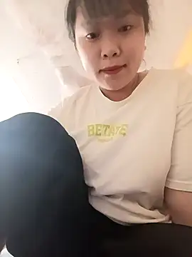 Snapshot of Ciin_hello chatting on 5, 11, 2025 Ciin hello online show from 5, 11, 2025