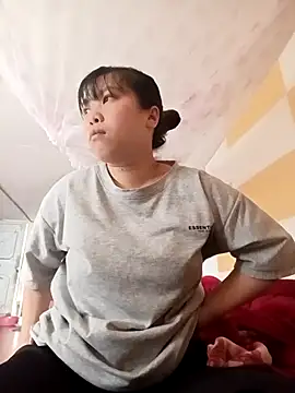 Snapshot of Ciin_hello chatting on 17, 12, 2025 Ciin hello online show from 17, 12, 2025