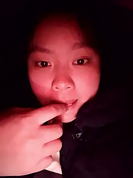 Snapshot of Ciin_hello chatting on 8, 1, 2026 Ciin hello online show from 8, 1, 2026