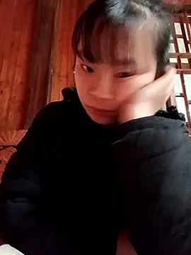 Snapshot of Ciin_hello chatting on 10, 1, 2026 Ciin hello online show from 10, 1, 2026