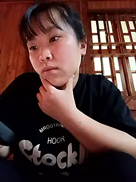 Snapshot of Ciin_hello chatting on 13, 1, 2026 Ciin hello online show from 13, 1, 2026