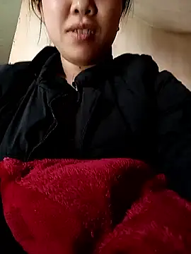 Snapshot of Ciin_hello chatting on 17, 1, 2026 Ciin hello online show from 17, 1, 2026