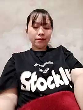 Snapshot of Ciin_hello chatting on 2, 2, 2026 Ciin hello online show from 2, 2, 2026