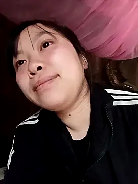 Snapshot of Ciin_hello chatting on 3, 2, 2026 Ciin hello online show from 3, 2, 2026