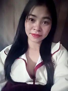 Bamboo-niee123 online show from 4, 2, 2026