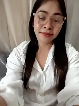 Bamboo-niee123 online show from 28, 2, 2026