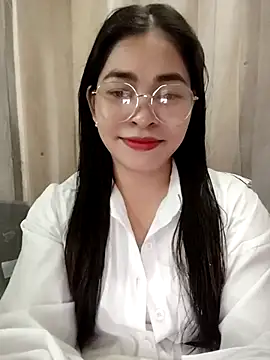 Bamboo-niee123 online show from 26, 3, 2026