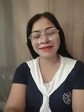 Bamboo-niee123 online show from 2, 6, 2026