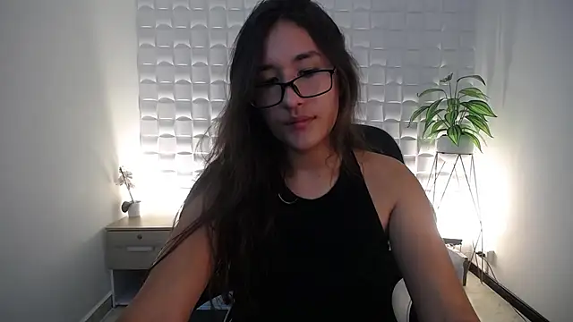 victoria 243 online show from 15, 1, 2026