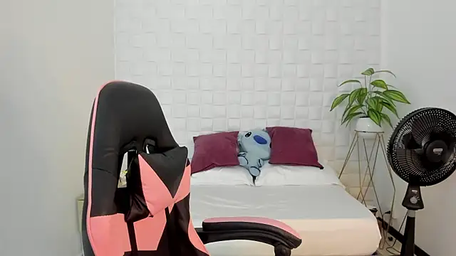 victoria 243 online show from 15, 2, 2026