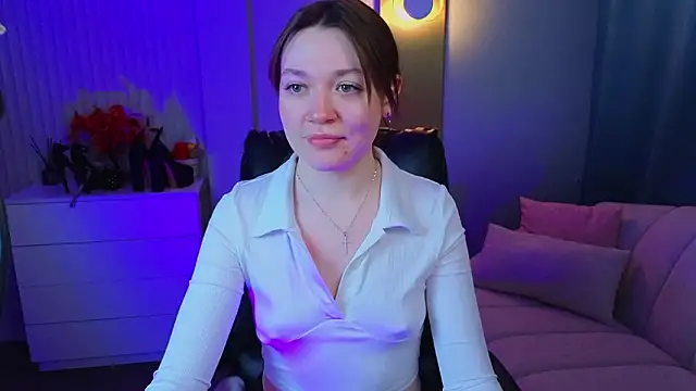 R I N A online show from 3, 2, 2026