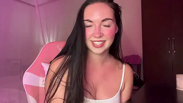 Bae Belle online show from 28, 11, 2025