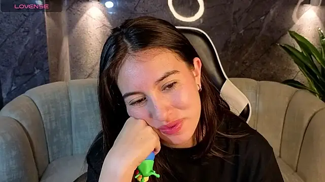 Nikka Tx online show from 24, 4, 2026