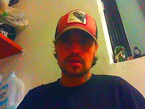 Snapshot of Camisexi66 chatting on 29, 10, 2025 Camisexi66 online show from 29, 10, 2025