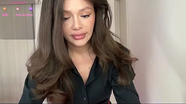 Lisa Graham online show from 21, 4, 2026