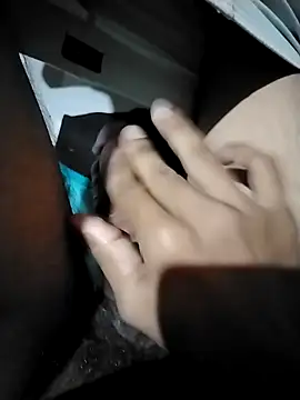 Sudda1199 online show from 20, 12, 2025