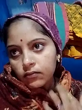 Snapshot of Anju_sharma chatting on 13, 11, 2025 Anju sharma online show from 13, 11, 2025