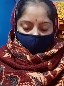 Snapshot of Anju_sharma chatting on 16, 11, 2025 Anju sharma online show from 16, 11, 2025