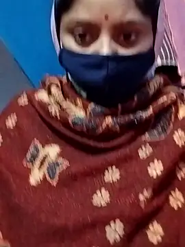 Snapshot of Anju_sharma chatting on 16, 11, 2025 Anju sharma online show from 16, 11, 2025