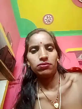 Anju setty online show from 15, 11, 2025