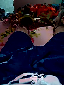 Snapshot of arshlv090 chatting on 2, 11, 2025 arshlv090 online show from 2, 11, 2025