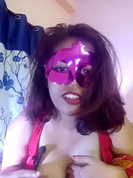 Snapshot of Yui-Ch1 chatting on 31, 10, 2025 Yui-Ch1 online show from 31, 10, 2025