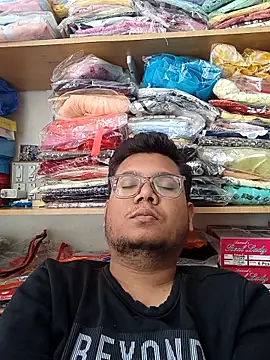 playboy210600 online show from 5, 11, 2025